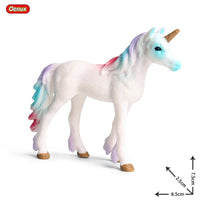 animals model