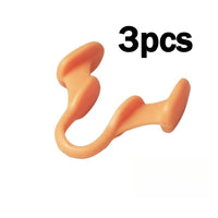 Orange-3