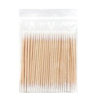 100 pcs