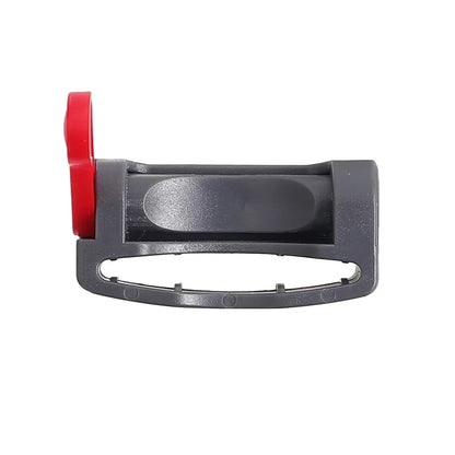 Dyson Vacuum Cleaner Power Button Lock Anti-Misoperation Replacement Part Convenient Button Lock for V6 V7 V8 V10 V11 V12 V15