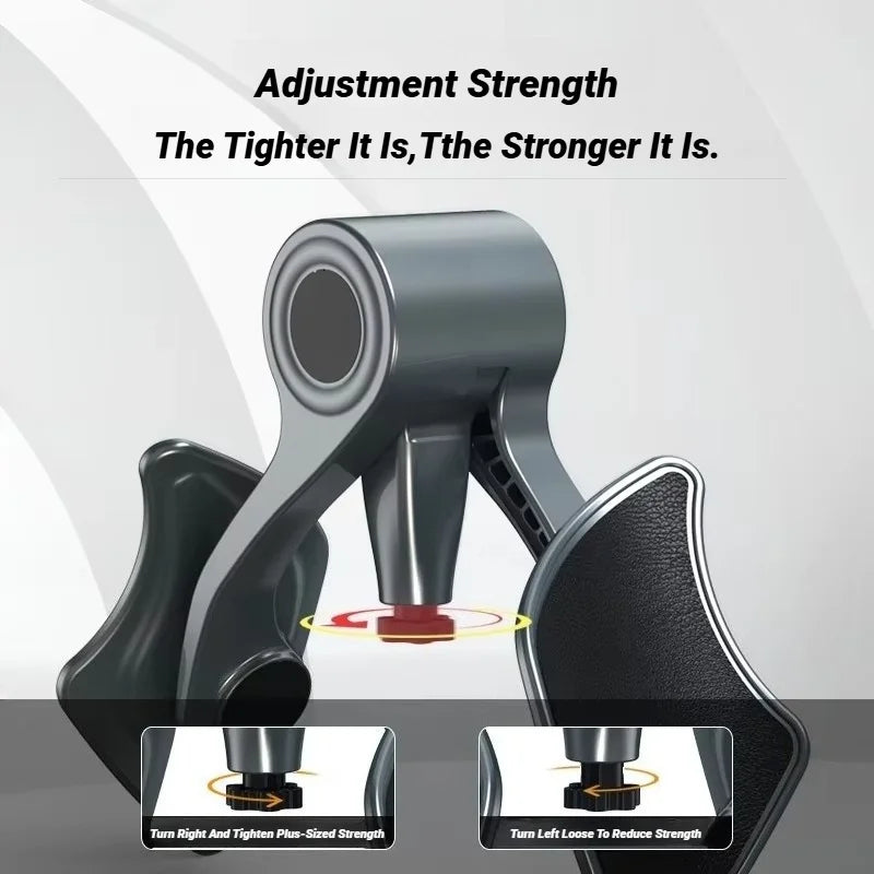 Kegel Fitness Equipment Home Exercise Pelvis Pelvic Muscle Trainer Buttock Equipments For Men Floor Exerciser - Strengthen