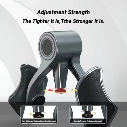 Kegel Fitness Equipment Home Exercise Pelvis Pelvic Muscle Trainer Buttock Equipments For Men Floor Exerciser - Strengthen