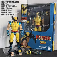 WITH BOX 1