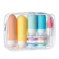 16pcs