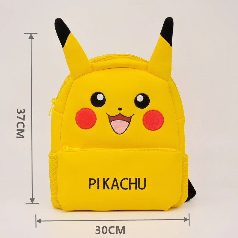 47 Styles Anime Pokemon Plush Charmander Squirtle Pikachu Plush Bulbasaur Stuffed Animal Toy Peluche Pokemon Doll Gift for Kid