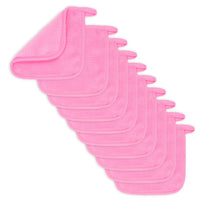 10Pcs 8