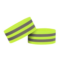 2PCS Green