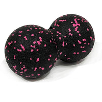 Pink 2
