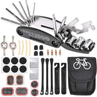 1 Set tool