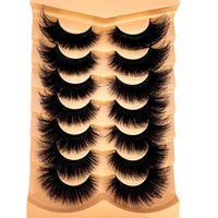 7pair8D036