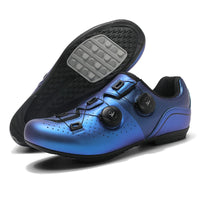 A5-Rubber-blue