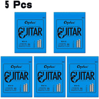 5 Pcs 2