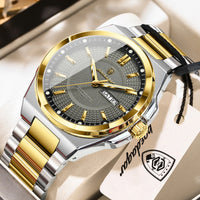 896 Gold Grey