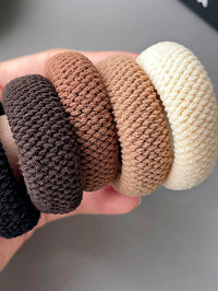 5Pcs-Mixed