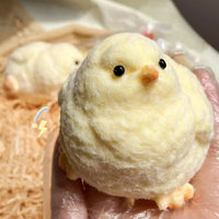 1pc