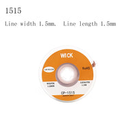 1515(1PCS)