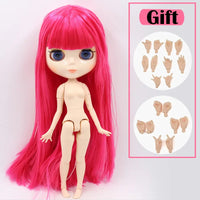 doll hand ab 2