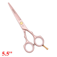 A1104JinP6.0N