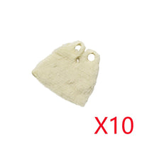 BS228-10PCS