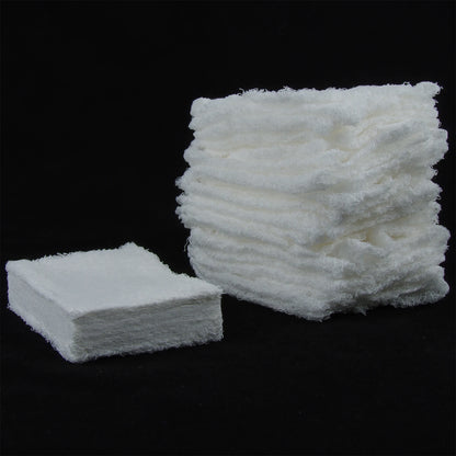 First Aid Compressed Sterile Gauze,Emergency Medical Dressing, Hemostatic Control Bandage Vacuum Packaging Gauze Roll Z-Folded
