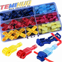 60pcs Mix In Box