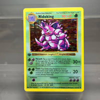 Nidoking-11-102