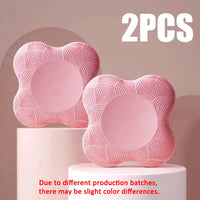 Pink-2pcs