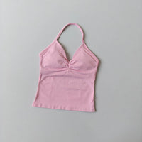 BX707-Pink