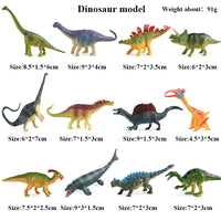 12pcs 11