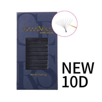 NEW 10D