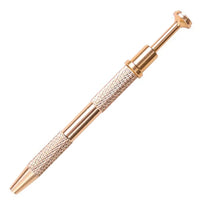 S4-1pc-golden