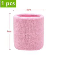 1pcs-3