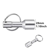 28mm-1PC