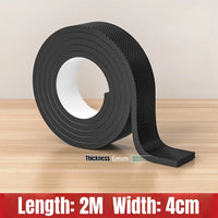 Width 4cm