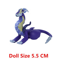 Doll 6