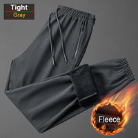 8022-Gray