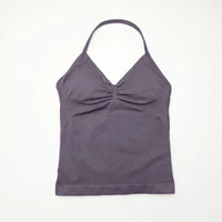 Mushroom Grey