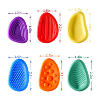 6PCS-1 Set
