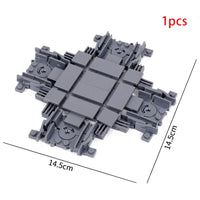 E-1pcs