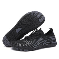 black 1
