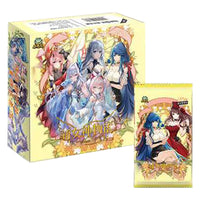 30 packs per box 11