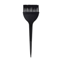 1 brush