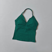 BX707-Green