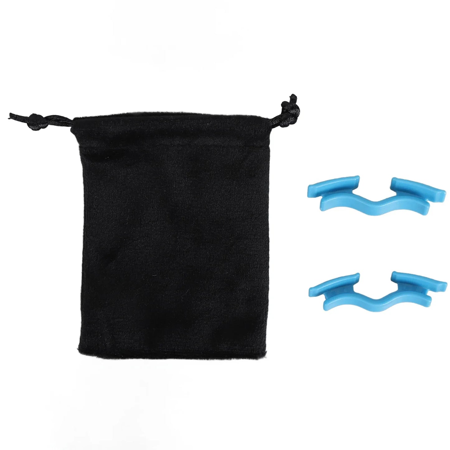 Take control with this soft, adjustable silicone clamp. Prevents male incontinence leaks for discreet protection & renewed confi