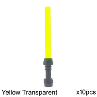 AXPJ10079