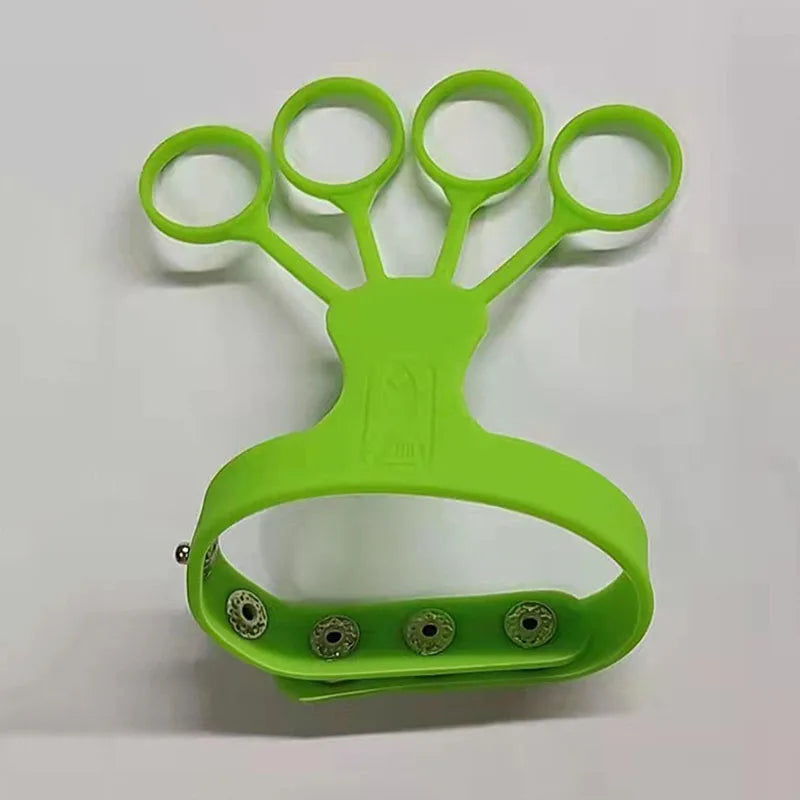 1PC Flick Glove Basketball Shooting Aid Training Equipment for Improving Shooting Accuracy