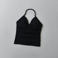 BX707-Black