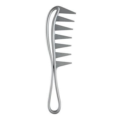 Mini Hair Brush Folding Massage Comb Head Massage Anti-Static Portable Travel Hair Brush Girl Hair Combs With Mirror