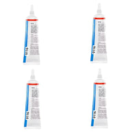 15ML-4pcs