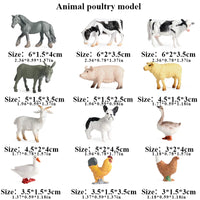 12pcs 2